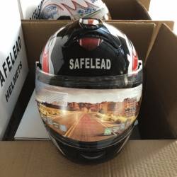 Большая Картинка