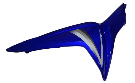 Большая Картинка