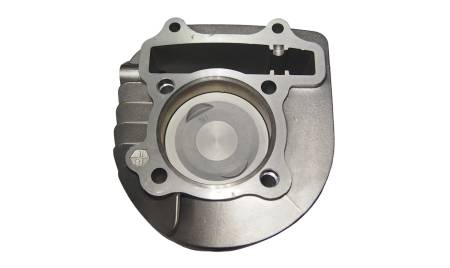 Большая Картинка