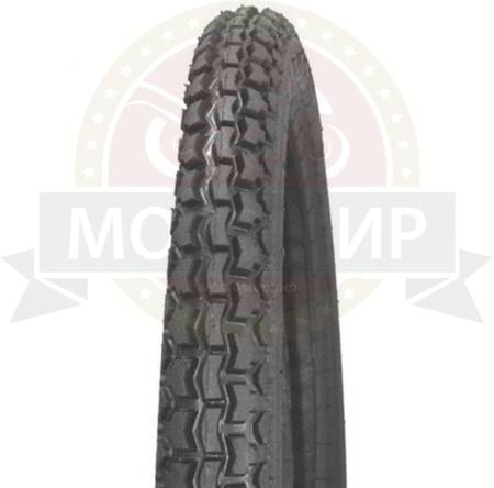 Большая Картинка