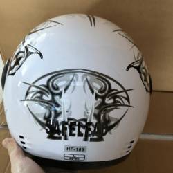 Большая Картинка