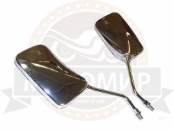 Большая Картинка