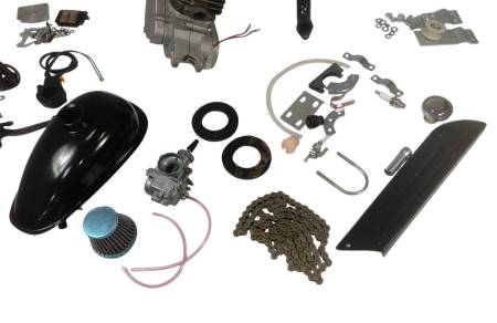 Большая Картинка