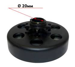 Большая Картинка