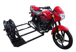 Большая Картинка