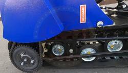 Большая Картинка