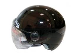 Большая Картинка