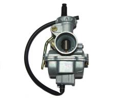 Большая Картинка