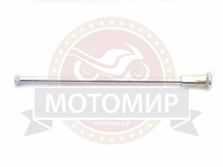 Большая Картинка