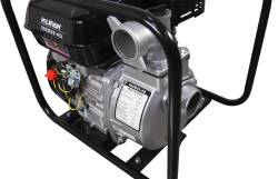 Большая Картинка