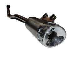 Большая Картинка