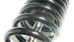 Большая Картинка Большая Картинка