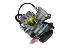 Большая Картинка