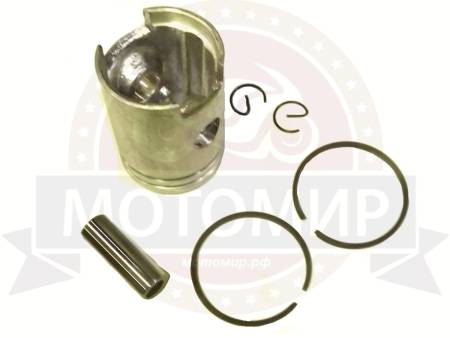 Большая Картинка