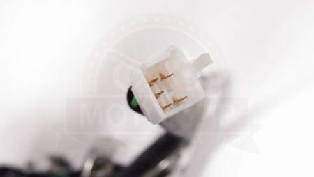 Большая Картинка