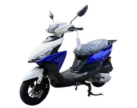 Большая Картинка