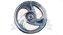 Большая Картинка