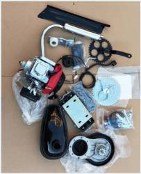 Большая Картинка