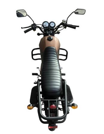 Большая Картинка