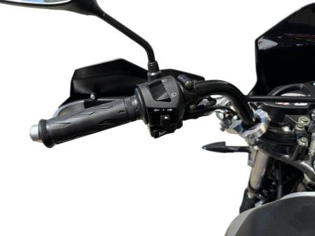 Большая Картинка