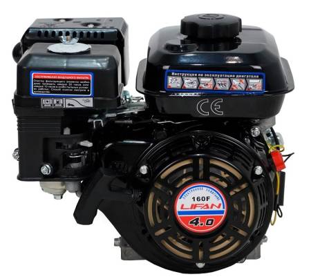 Большая Картинка