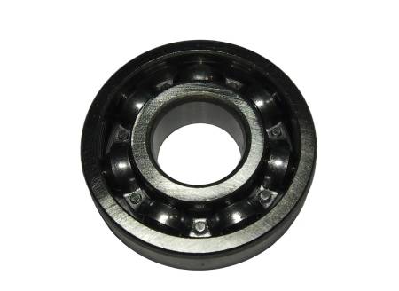 Большая Картинка