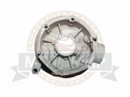 Большая Картинка Большая Картинка