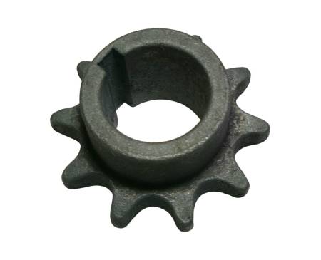 Большая Картинка