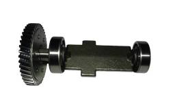 Большая Картинка