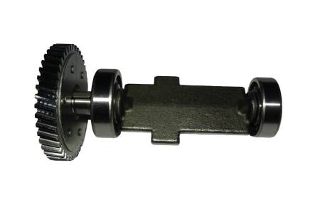 Большая Картинка