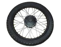 Большая Картинка