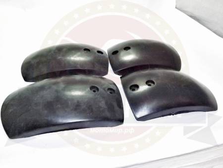 Большая Картинка