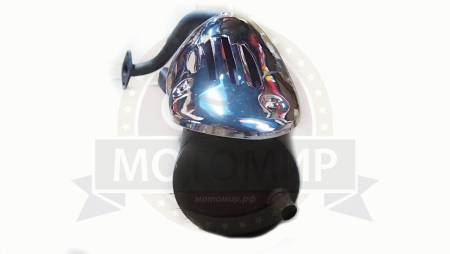 Большая Картинка