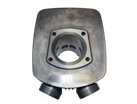 Большая Картинка