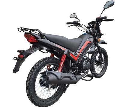 Большая Картинка Большая Картинка