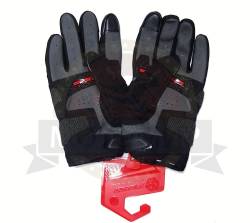 Большая Картинка