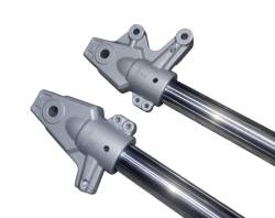 Большая Картинка