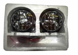 Большая Картинка