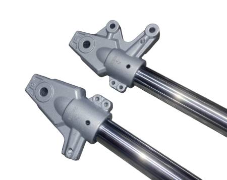 Большая Картинка