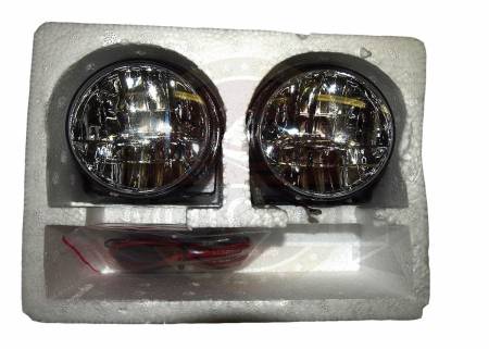 Большая Картинка