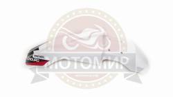 Большая Картинка