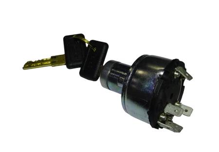 Большая Картинка