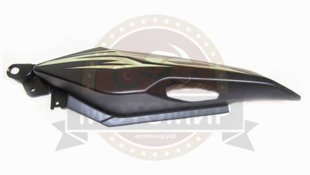 Большая Картинка