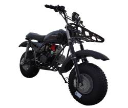 Большая Картинка