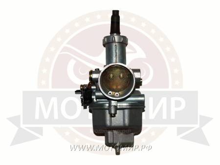 Большая Картинка