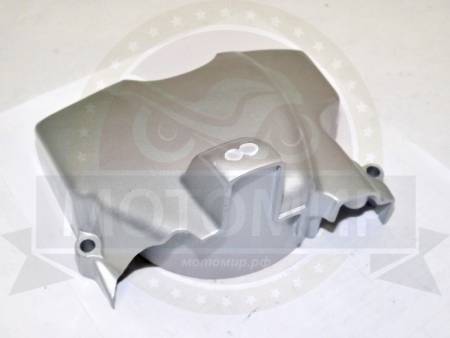 Большая Картинка