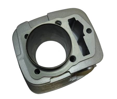 Большая Картинка