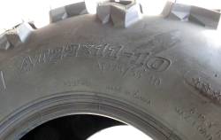 Большая Картинка