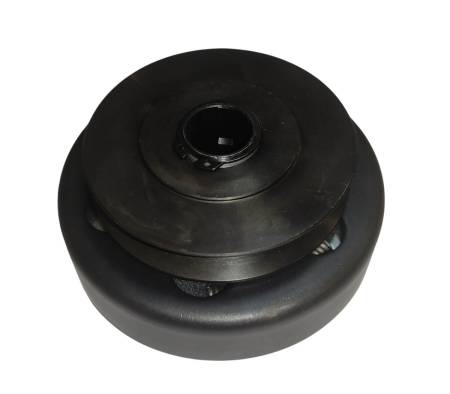 Большая Картинка