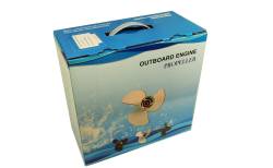 Большая Картинка